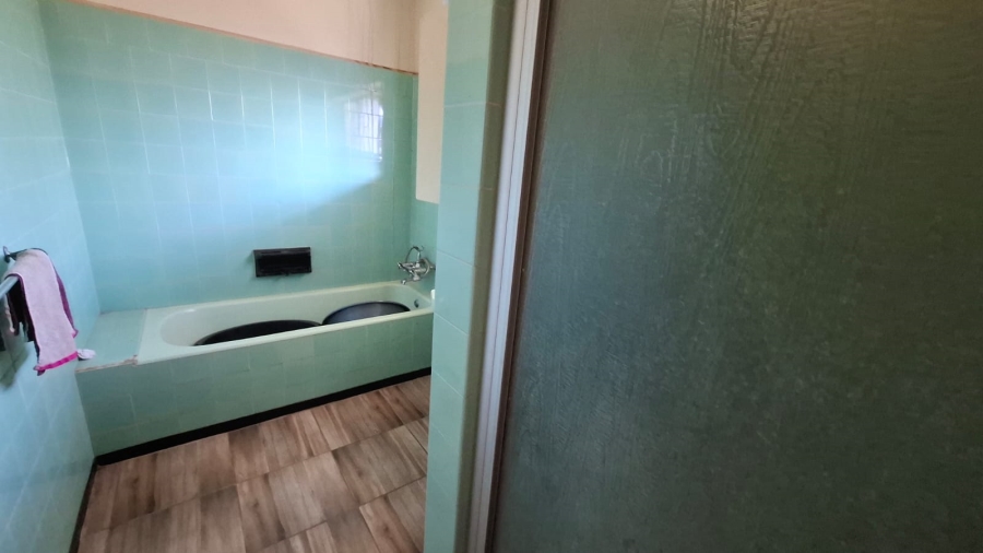 3 Bedroom Property for Sale in Orkney North West